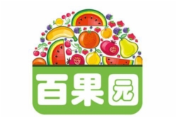 百果園水果
